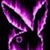 Sherrie Roberts's profile image