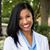Helen Otteno's profile image