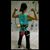 Teri So's profile image