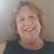 Rita Faircloth's profile image
