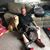 Sean Patrick Reid's profile image