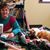 Nancy Mandel's profile image