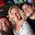 Janie Holtel Adams's profile image