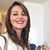 Teah Abashidze's profile image