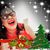 Keila Alvarenga's profile image