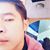 ดื่ม ด่ำ's profile image