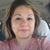 Rebecca Ann Cerda Flores's profile image