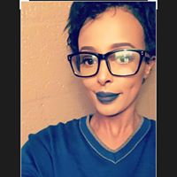 Hala Ahmed's profile image