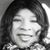 Vondra Crawford Martinez's profile image