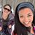 Sarah Butler's profile image