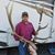 Kevin Carda's profile image