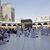 Omer Arshad's profile image