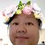 Lele Wong's profile image