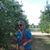 Denise Cracchiolo's profile image