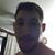 Dylan Kagarise's profile image
