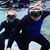 Karyl Autry Mears's profile image