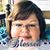 Rhonda Dee Moore's profile image