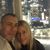 Tina Marie's profile image