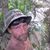 Kenneth Prater's profile image