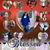 Rose Yazzie's profile image