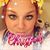 Crystal Forsyth's profile image