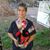 Gloria Griffin's profile image
