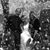 Christena Ray Baker's profile image