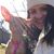Lauren Fleck's profile image