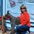 Debra Koch Scharf's profile image