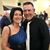 Misty B Mire's profile image