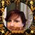 Denise Stevenson's profile image