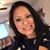 Juanita Broudy-Stern's profile image