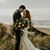 Bree Rivers Tenney's profile image