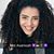 Veronica Asamoah's profile image