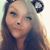 Hayley Niesche's profile image