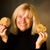 Judith Zinszer's profile image