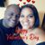 Karelta Care Mitchell's profile image