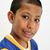 Anthony PT Avelar's profile image