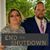 Cathie Smith-Paci's profile image