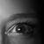 Sandra Bailey's profile image