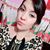 Jessy Garcia Ruiz's profile image