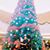 Nancy Cielo Castaneda's profile image