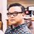 Jeff Jiménez's profile image