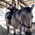 Lorraine Zak Bodinger's profile image