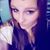 Tiffany Dawn Jackson's profile image