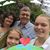 Rick Prouty's profile image