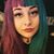 Ashley Eaton's profile image