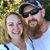 Chrissy Lekstrom Rothwell's profile image