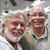 Timothy L. Eidson's profile image