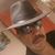 Jack Mendoza's profile image